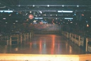 dance_floor3_sm.jpg