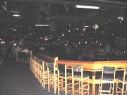 inside_club.jpg