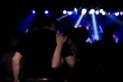 _MG_3164.jpg