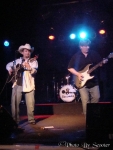 Keith Swinney Band.jpg
