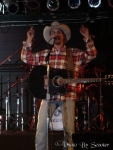 Riggin Reins.jpg