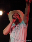Ryan Caudill.jpg