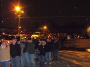 DSCF0525.JPG