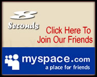 myspace